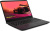Игровой ноутбук Lenovo IdeaPad Gaming 3 15ACH6 82K20296RU 