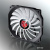 Вентилятор для корпуса Raijintek Aeolus Beta ARGB 0R40B00262 