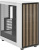 Корпус Fractal Design North XL TG Clear FD-C-NOR1X-04 Корпус Fractal Design North XL TG Clear FD-C-NOR1X-04