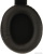Наушники Genius HS-400A 