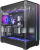 Montech King 45 Pro (черный) 