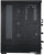 Корпус Lian Li SUP01X G99.SUP01X.00 Корпус Lian Li SUP01X G99.SUP01X.00