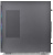 Корпус Thermaltake Divider 300 TG ARGB CA-1S2-00M1WN-01 Корпус Thermaltake Divider 300 TG ARGB CA-1S2-00M1WN-01