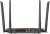 Wi-Fi роутер D-Link DIR-1260/RU/R1A Wi-Fi роутер D-Link DIR-1260/RU/R1A