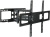 Ultramounts UM873 Ultramounts UM873