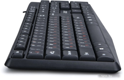 Клавиатура + мышь Acer OMW141 