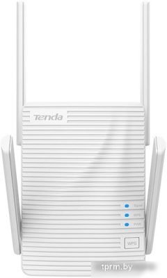 Усилитель Wi-Fi Tenda A21 