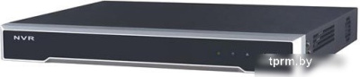 Видеорегистратор Hikvision DS-7616NI-I2 