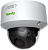 IP-камера Tiandy TC-C35MS I3/A/E/Y/M/2.8-12mm/V4.0 