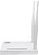 Беспроводной маршрутизатор Netis WF2419E 