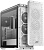 Корпус ADATA XPG Defender (белый) 
