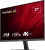 Монитор ViewSonic VA2708-4K-HD Монитор ViewSonic VA2708-4K-HD