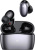 Наушники Ugreen HiTune X6 ANC 