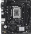 Материнская плата ASUS Prime H610M-R 