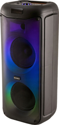 Supra SMB-790