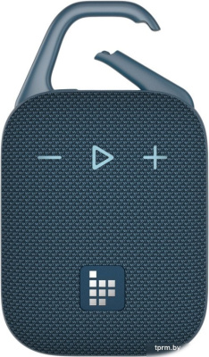 Tronsmart Mirtune H1 (синий) 