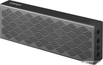 Edifier MP120 