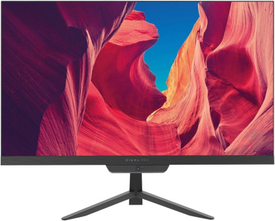 Digma Pro Base DM23P3-8DXW02 