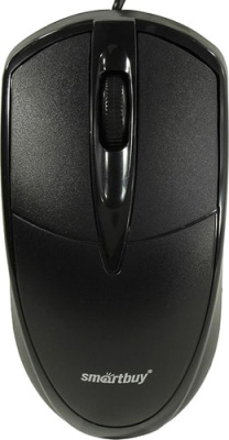 Мышь SmartBuy One SBM-215-K 