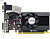 Видеокарта AFOX Geforce GT 710 4GB DDR3 AF710-4096D3L7-V1 
