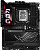 Материнская плата ASUS ROG Maximus Z890 Hero 