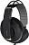 Наушники Superlux HD681 EVO (черный) 
