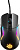 Игровая мышь SteelSeries Rival 5 