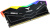 Оперативная память Team T-Force Delta RGB 2x16ГБ DDR5 6400 МГц FF3D532G8000HC38DDC01 Оперативная память Team T-Force Delta RGB 2x16ГБ DDR5 6400 МГц FF3D532G8000HC38DDC01