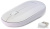 Мышь SmartBuy SBM-266AG-W Мышь SmartBuy SBM-266AG-W