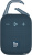 Tronsmart Mirtune H1 (синий) Tronsmart Mirtune H1 (синий)