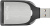 Кардридер SanDisk Extreme Pro SD USB 3.0 SDDR-399-G46 Кардридер SanDisk Extreme Pro SD USB 3.0 SDDR-399-G46