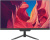 Digma Pro Base DM23P3-8DXW02 
