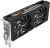 Palit GeForce GTX 1660 Super GP 6GB GDDR6 NE6166S018J9-1160A-1 