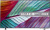 Телевизор LG UR78 75UR78001LJ 