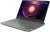 Игровой ноутбук Lenovo LOQ 15APH8 82XTE2TLRU Игровой ноутбук Lenovo LOQ 15APH8 82XTE2TLRU