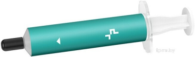 Термопаста DeepCool Z5 Pro R-EZ5PRO-G 