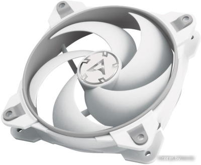 Вентилятор для корпуса Arctic BioniX P120 ACFAN00167A 