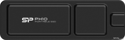 Silicon-Power PX10 512GB SP512GBPSDPX10CK 