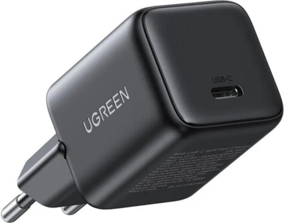 Ugreen X513 55531 