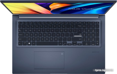Ноутбук ASUS VivoBook 17 X1702ZA-BX118 