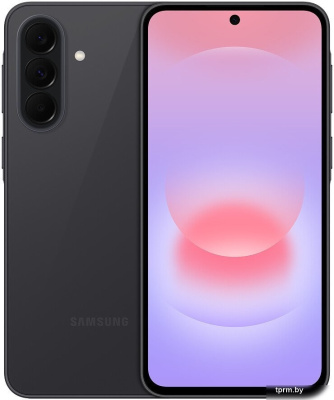 Samsung Galaxy A37 SM-A376E 8GB/256GB (черный) 