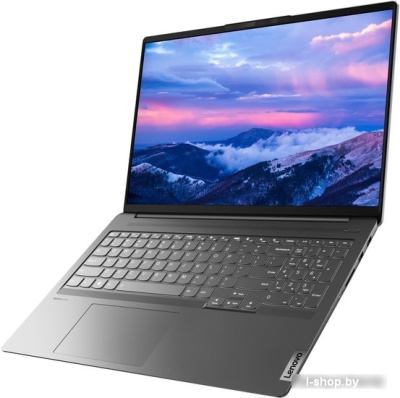 Ноутбук Lenovo IdeaPad 5 Pro 16ACH6 82L500UPRK 