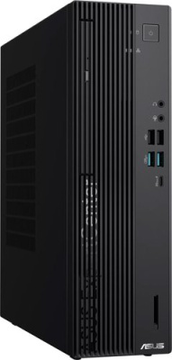 Компактный компьютер ASUS ExpertCenter D701SER-3141000610