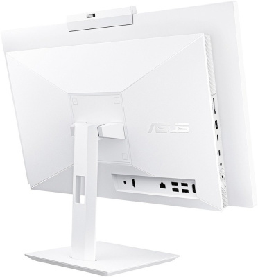 ASUS AiO A5 24 A5402WVA-WPC0040 