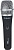 Микрофон Alctron PM05 