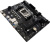 Материнская плата BIOSTAR A620MT ver. 6.0 