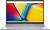 Ноутбук ASUS Vivobook 15 X1504VA-BQ1284 
