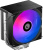Кулер для процессора ID-Cooling SE-214-XT V2 Кулер для процессора ID-Cooling SE-214-XT V2