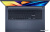 Ноутбук ASUS VivoBook 17 X1702ZA-BX118 Ноутбук ASUS VivoBook 17 X1702ZA-BX118