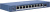 Коммутатор Hikvision DS-3E0510P-E 